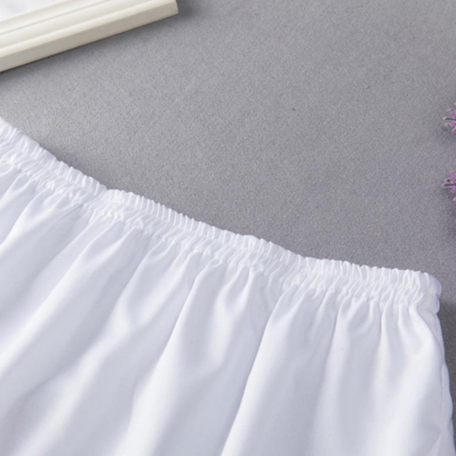 Jupe taille détachable, ourlet - Blouses avis et prix