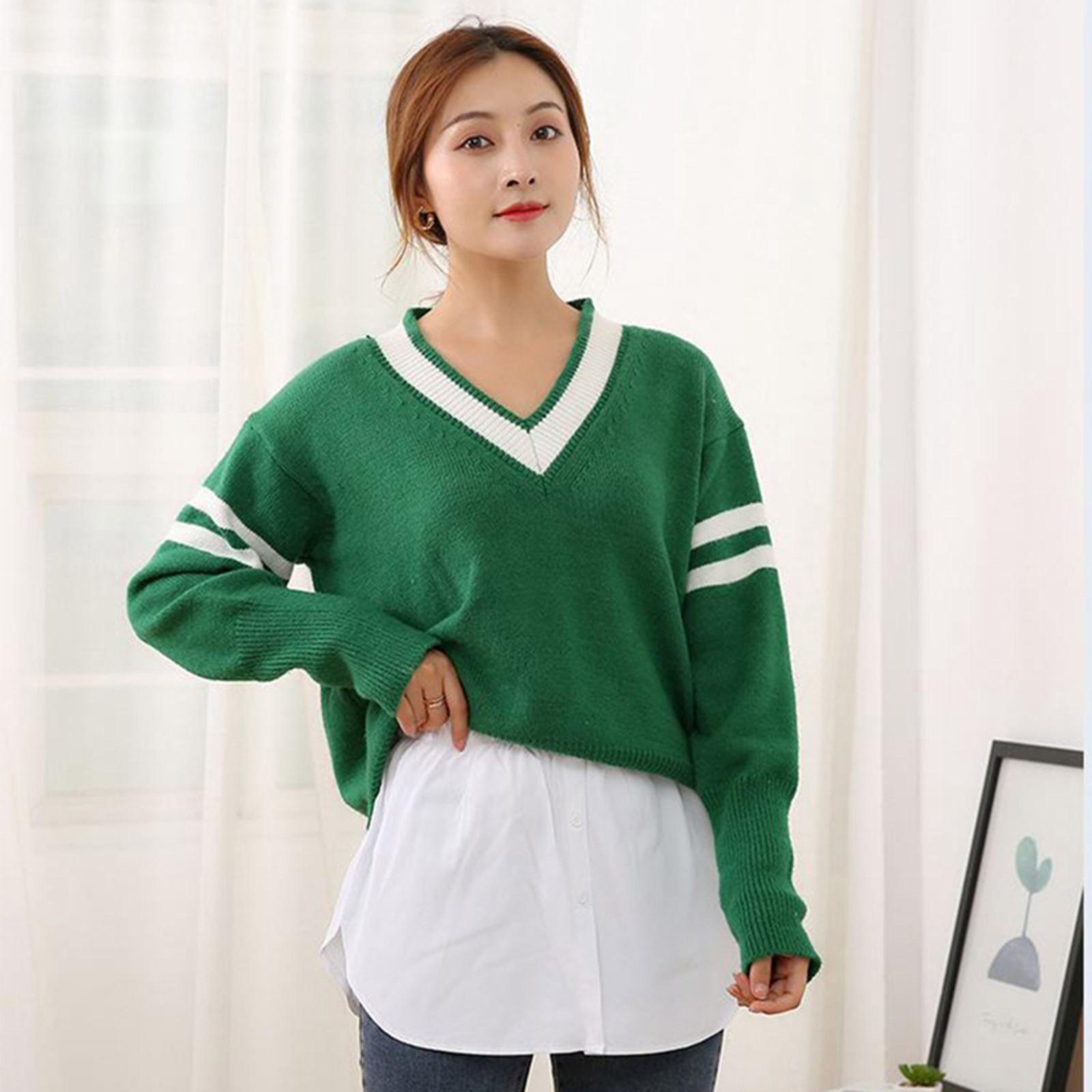 Jupe taille détachable, ourlet - Blouses avis et prix