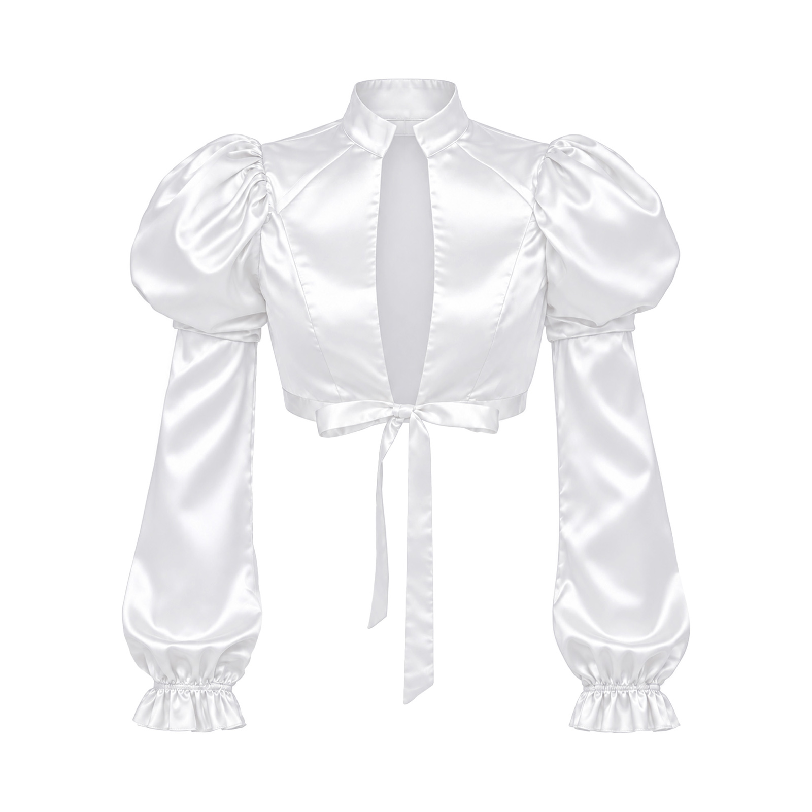 Robe de fête médiévale et de l - Tops avis et prix