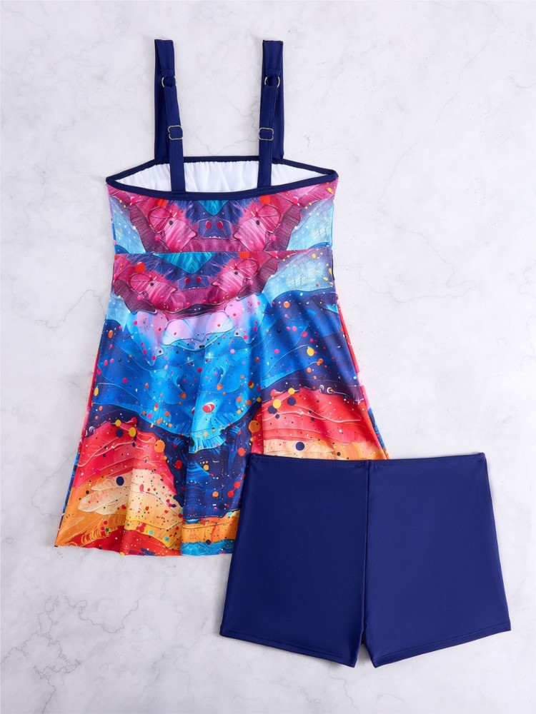 Nouvel ensemble de maillots de - Swimwear avis et prix