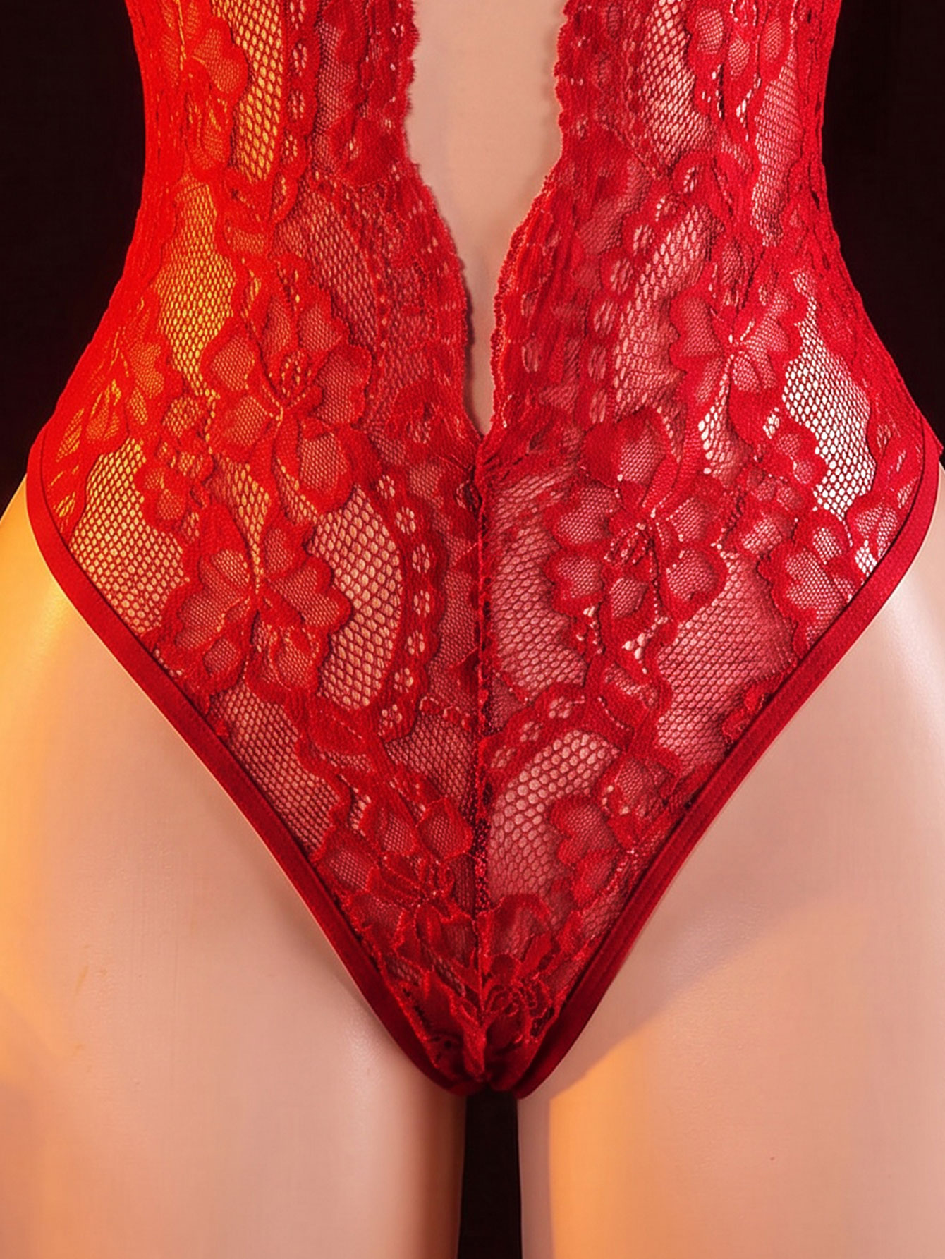 Sous-vêtements sexy pour femme - Lingerie avis et prix