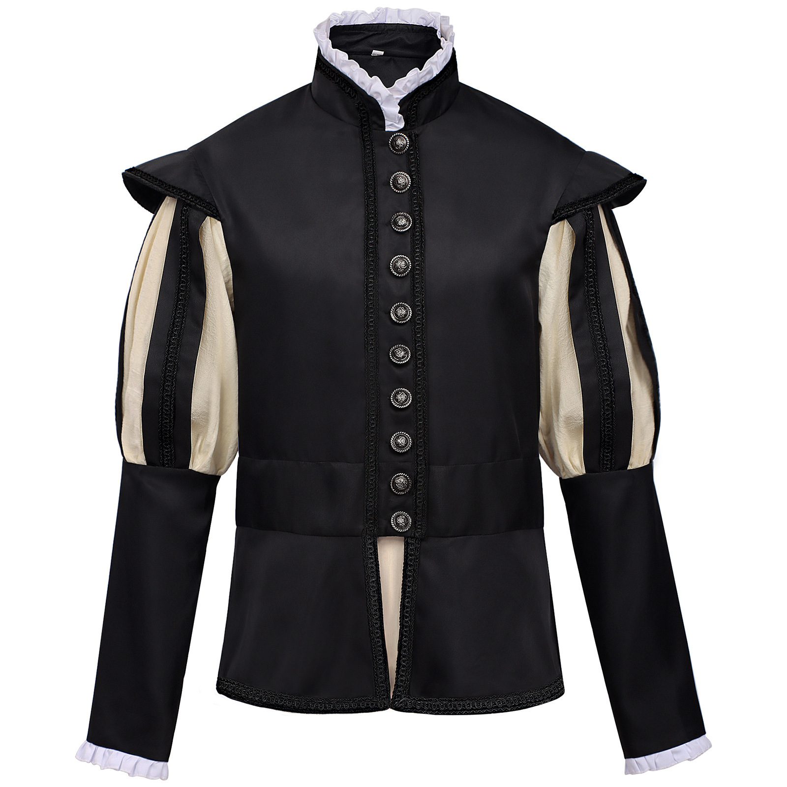 Costume d'Halloween pour homme - Tops avis et prix