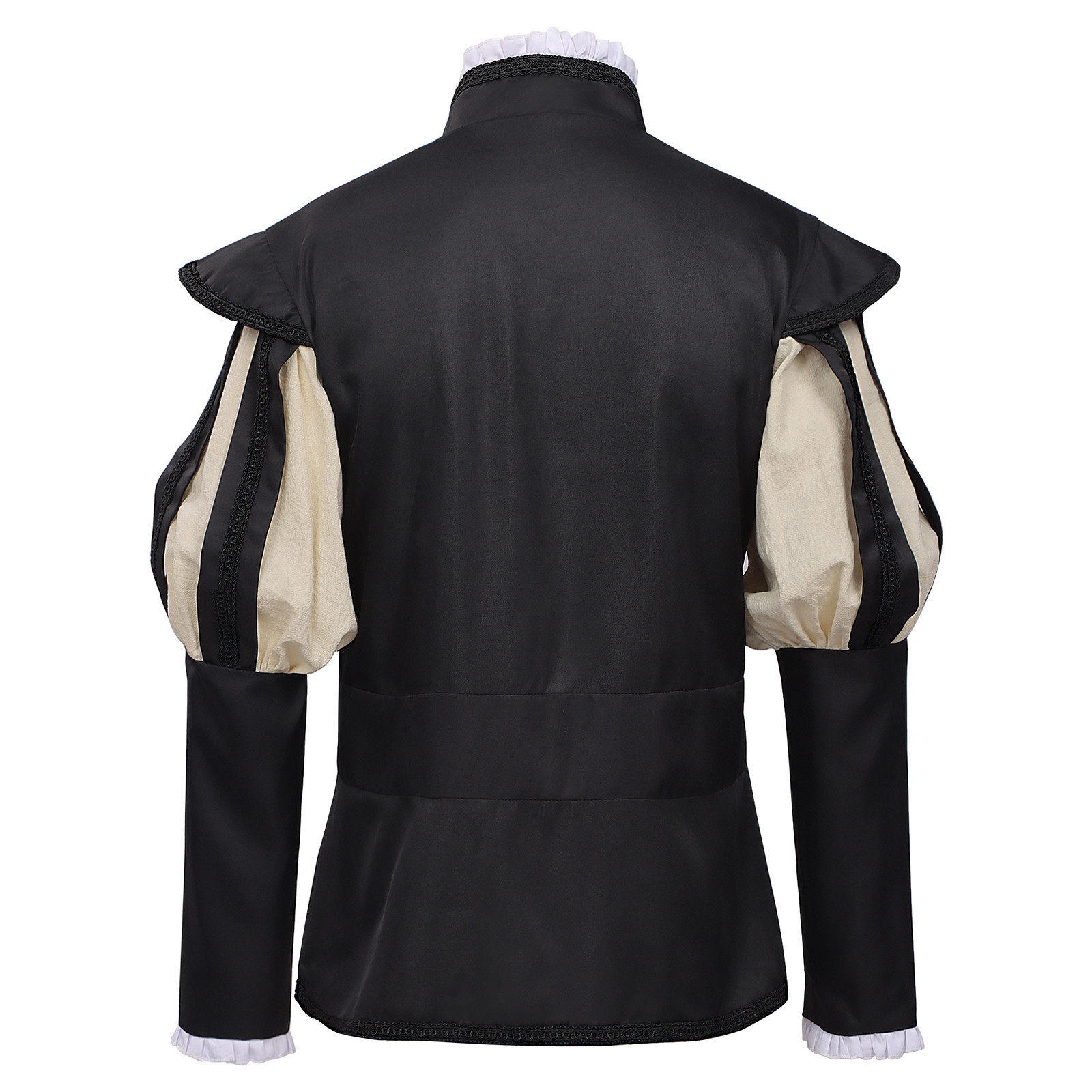 Costume d'Halloween pour homme - Tops avis et prix