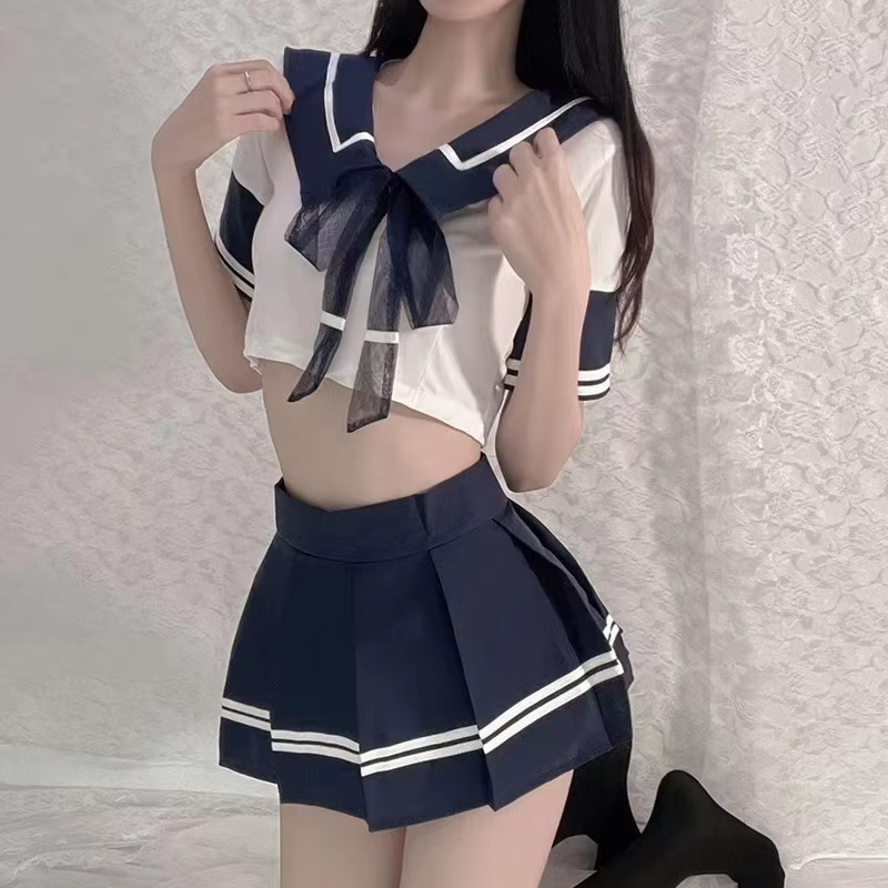 Ensemble de lingerie de cospla - Lingerie avis et prix